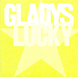 Gladys "Lucky"
