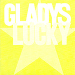 Gladys "Lucky"