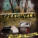 Speedwell "Start to Finish"